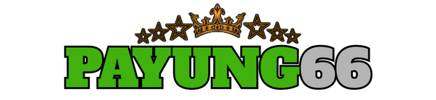 Payung66